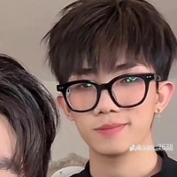 Hoàng Lê Bảo Minh