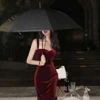 Mẹ anh