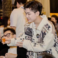 Hoàng Đức Duy
