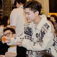 Hoàng Đức Duy