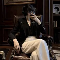 mẹ Duy