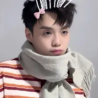 Đặng Thành An