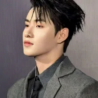 Huỳnh Hoàng Hùng
