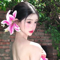 Trần Ánh Dương