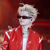 Nguyễn Quang Anh_Rhyder