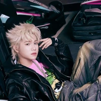 Hoàng Đức Duy_Captain