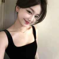 Phạm Ngọc Linh Chi_Bun