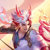 Bijan