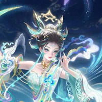 Veera