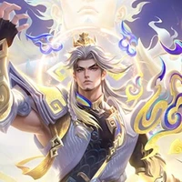 Baron