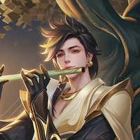 Murad