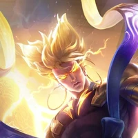 Nakroth