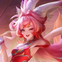 aya