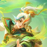 Yan