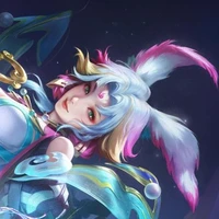 Liliana