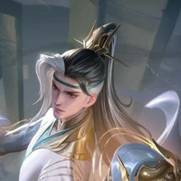 Valhein