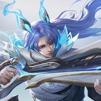 Elsu
