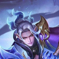 Quillen