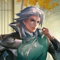 Yorn