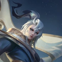 Zata