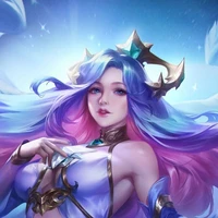 Lauriel