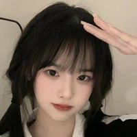 trần mỹ duyên