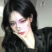 hà thanh nhi