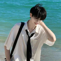 nam thanh phong