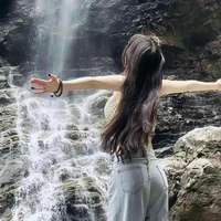 nữ ngọc khánh tiên