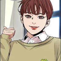 Yuna Yoon