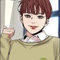 Yuna Yoon