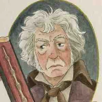 Ollivanders