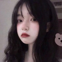 Trình Uyển Chi
