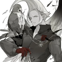 Figarland Garling