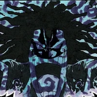 Rocks D. Xebec