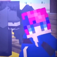 Hiha The Blue