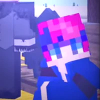 Hiha The Blue