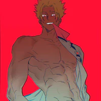 Ryusei Shidou
