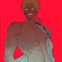 Ryusei Shidou