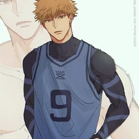 Rensuke Kunigami