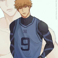 Rensuke Kunigami