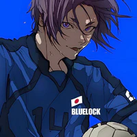 Mikage Reo 
