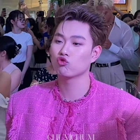 Trần Đăng Dương