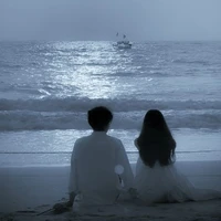 t/g nhạt nhẽo