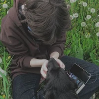 Dogs lover [Hải Dương]