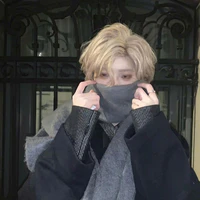 Đồng Đồng [Lâm Đồng]