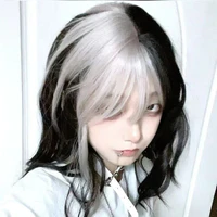 Ai ngầu hơn t??? [Đà Lạt Fem]