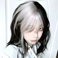 Ai ngầu hơn t??? [Đà Lạt Fem]
