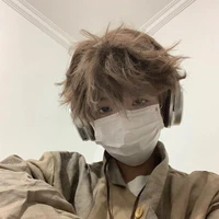 Lạc Lạc [Đà Lạt Male]