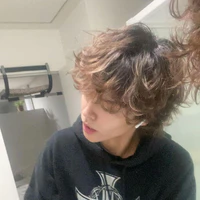 Back Liems [Bạc Liêu]